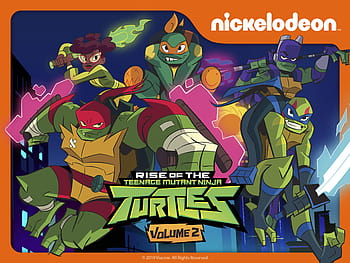 https://e1.pxfuel.com/desktop-wallpaper/698/493/desktop-wallpaper-watch-rise-of-the-teenage-mutant-ninja-turtles-season-2-tmnt-heroes-and-villains-thumbnail.jpg