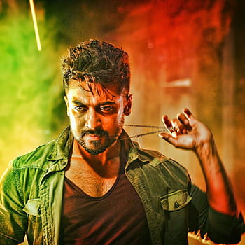 Page 3 | anjaan HD wallpapers | Pxfuel
