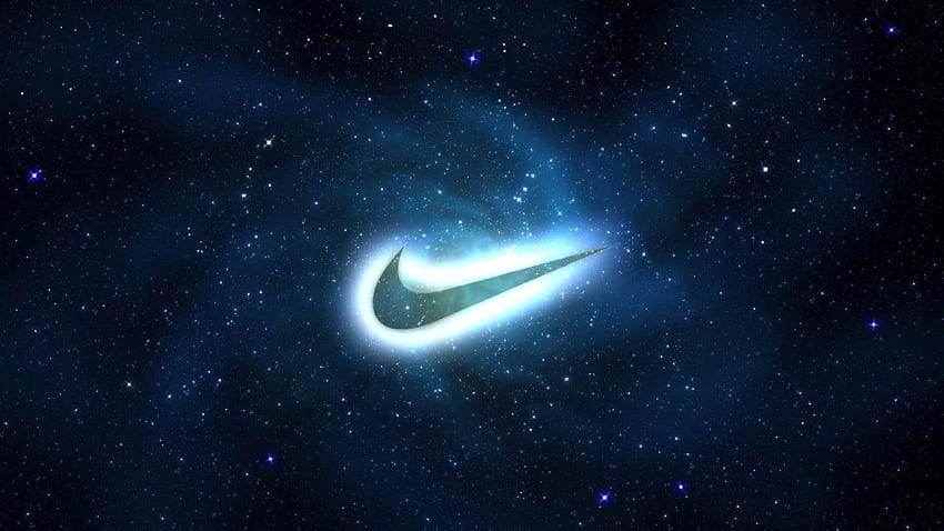Nike , 42 PC Nike Pics in Best , GuoGuiyan HD wallpaper