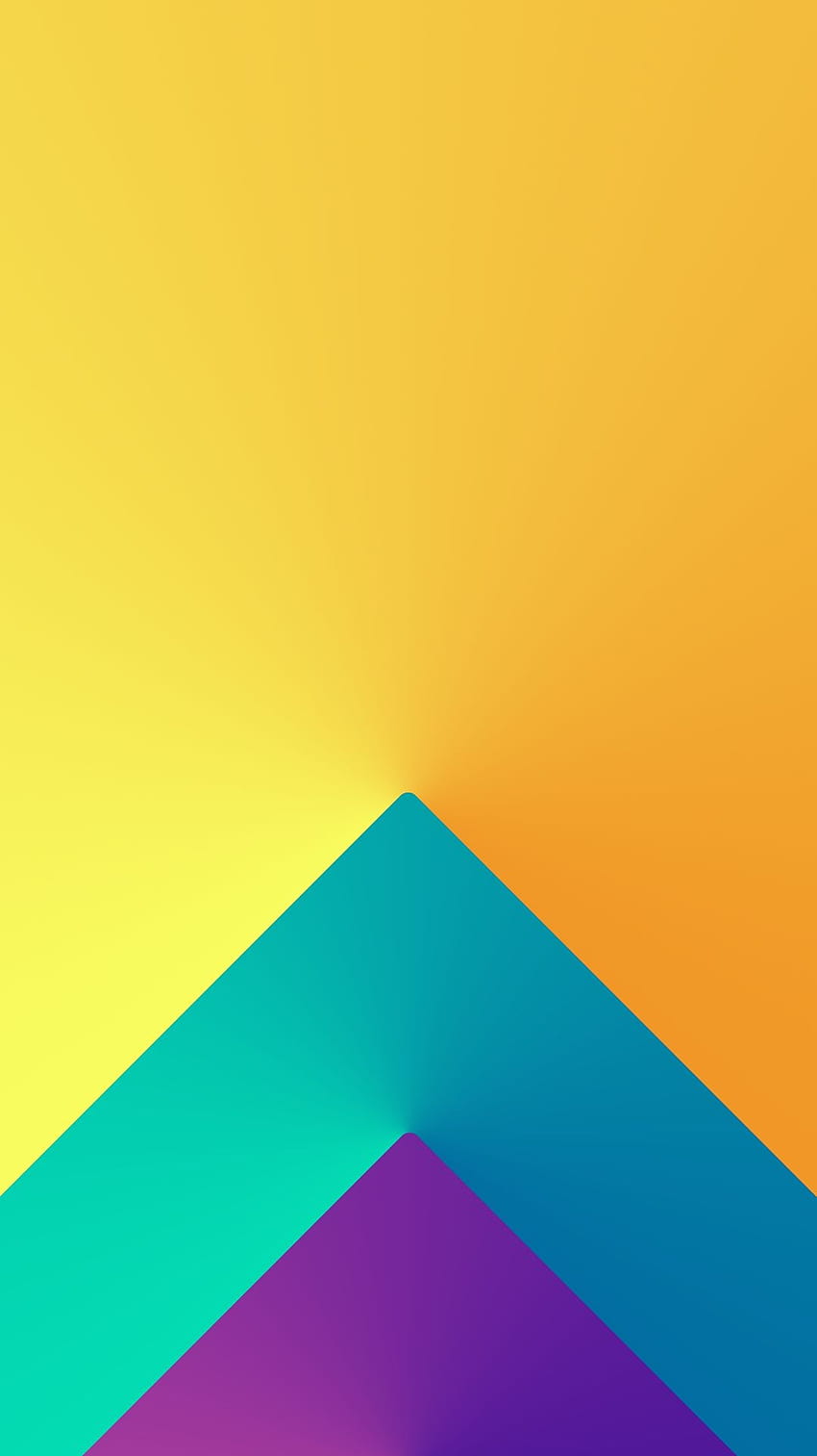 color-iphone-hd-phone-wallpaper-pxfuel