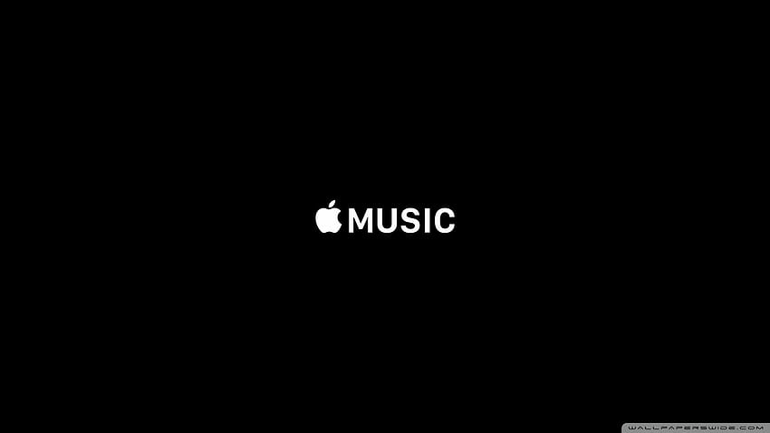 Apple Music Ultra Backgrounds for : & UltraWide & Laptop : Multi Display, Dual Monitor : Tablet : Smartphone, 2048x1152 music HD wallpaper