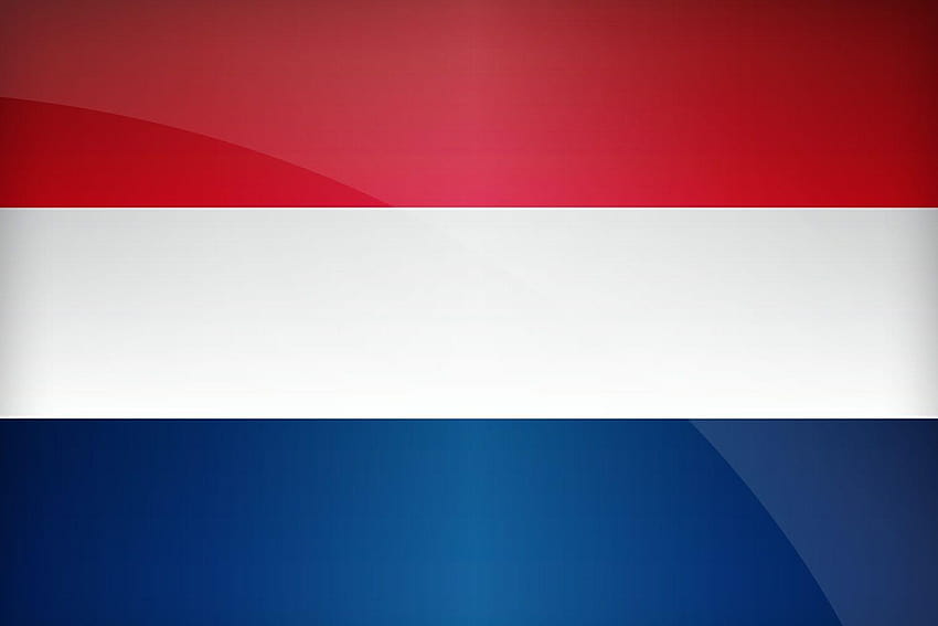 Gambar Bendera Belanda Terlengkap, bendera jerman HD wallpaper