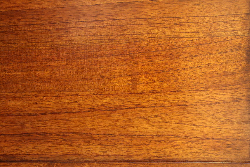 Nowoczesne tła z jasnym słojem drewna Z 25 15 z 16, styl drewna Tapeta HD
