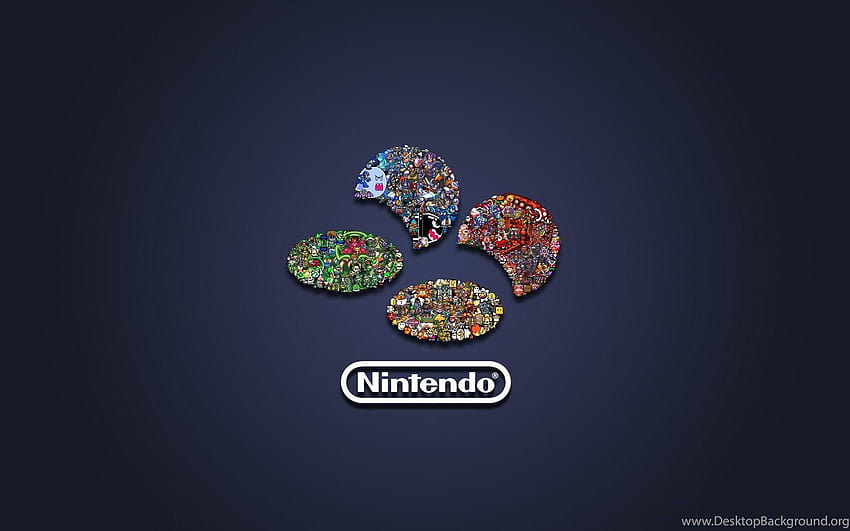 Super Nintendo Logo . Backgrounds, snes background HD wallpaper