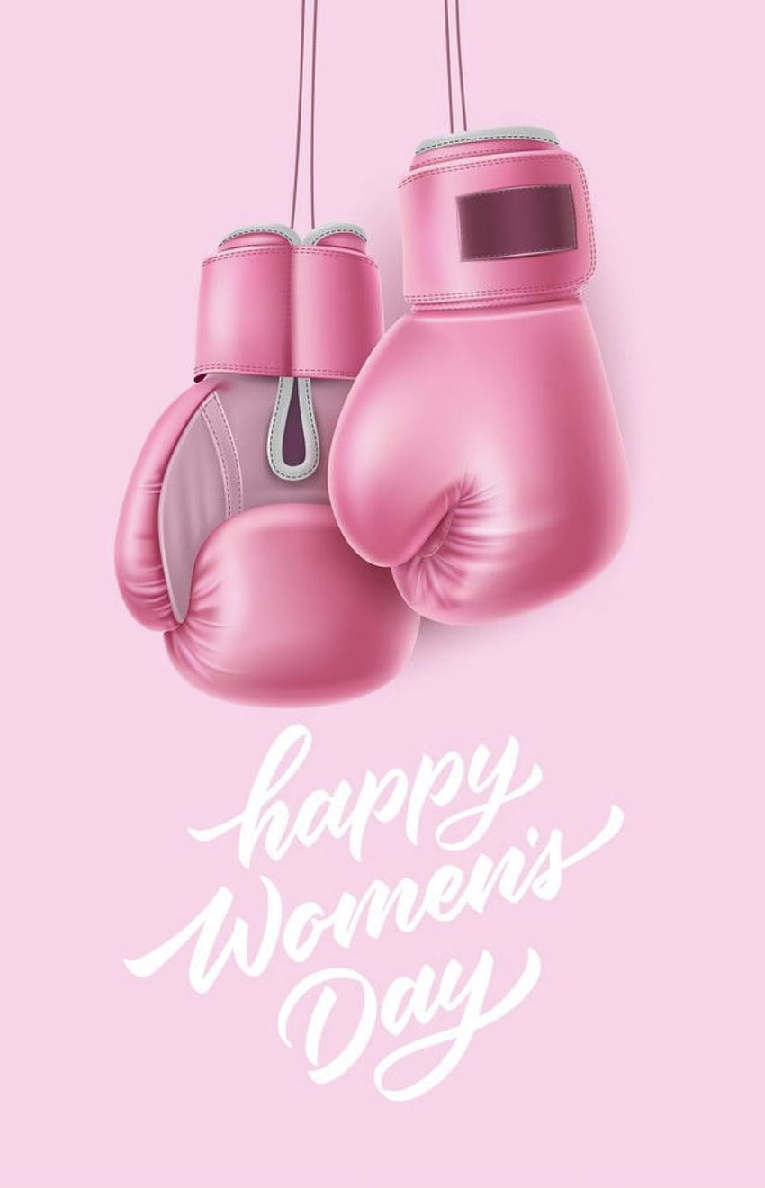 Pin on 8th March women's daypinterest.au, happy womens day 2021 HD phone wallpaper