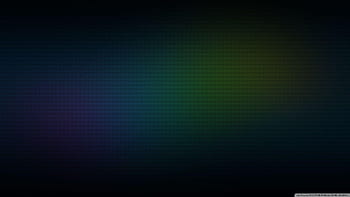 One color background group HD wallpapers | Pxfuel