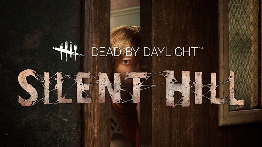ในที่สุด Silent Hill ก็เป็นเกม Silent Hill ps5 วอลล์เปเปอร์ HD