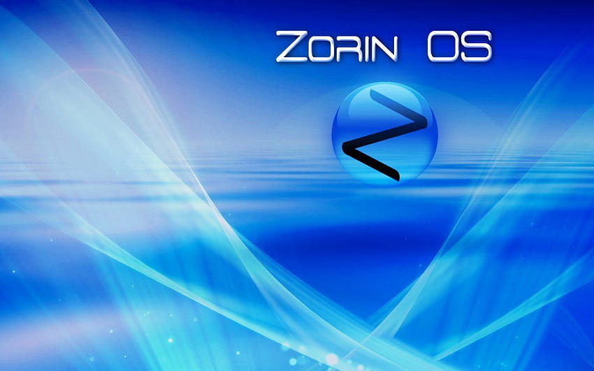 Grupo Zorin, zorin os fondo de pantalla