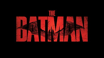 The Batman 2022 Movie 4K Wallpaper iPhone HD Phone #8361f