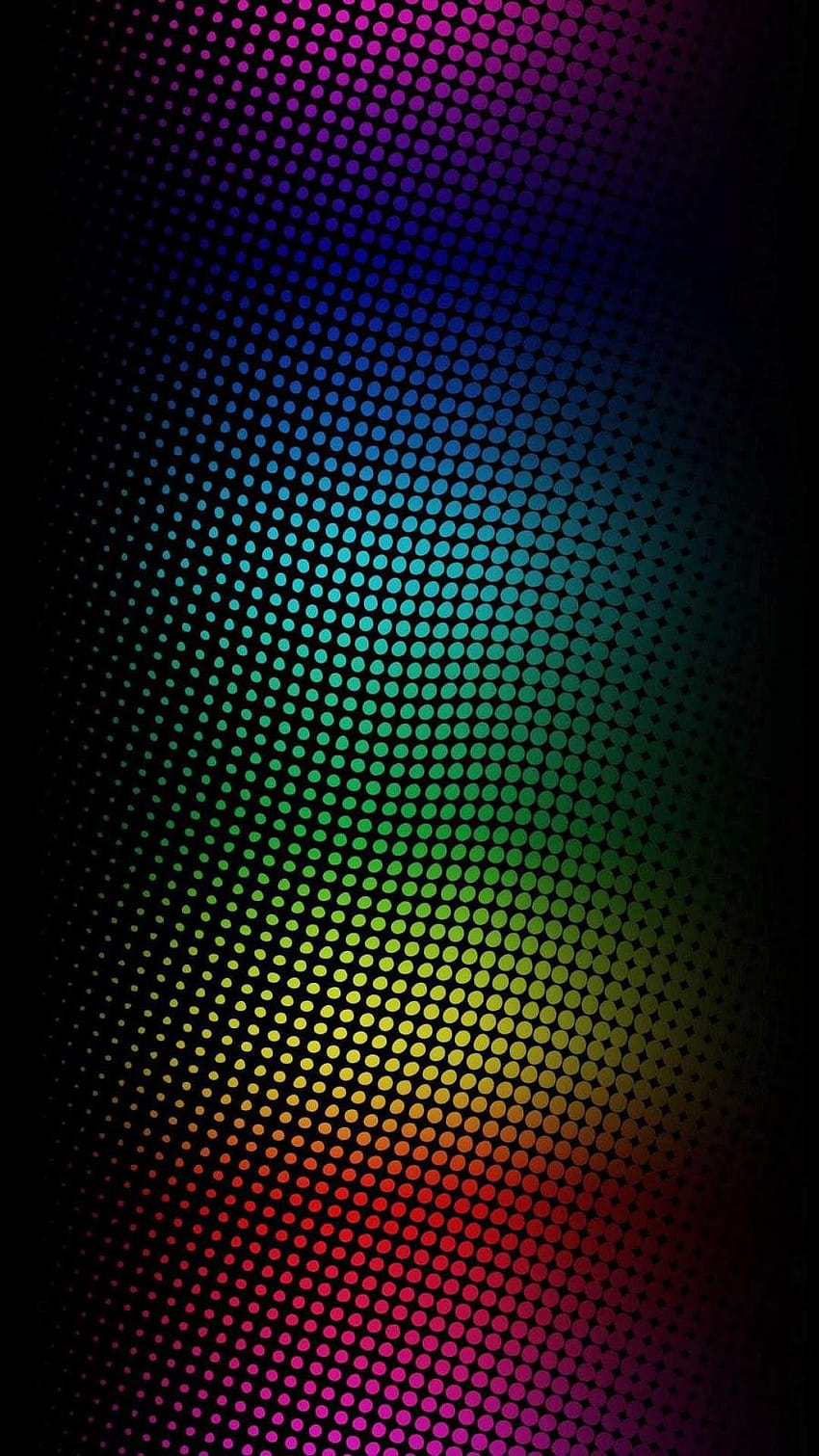 Para Android, best ever for mobile HD phone wallpaper | Pxfuel