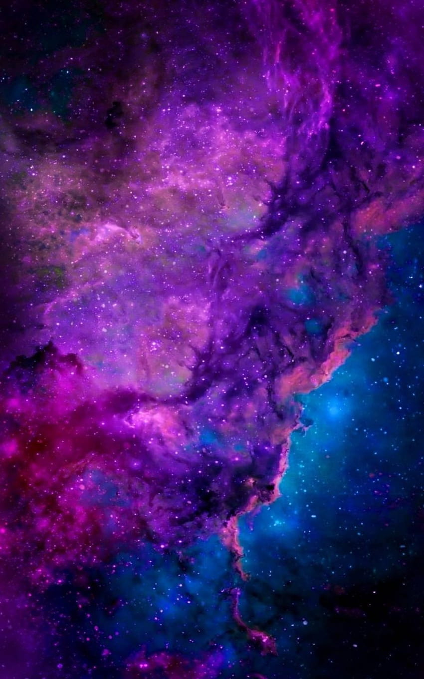 So I was looking for a new phone with, bi flag phone HD phone wallpaper