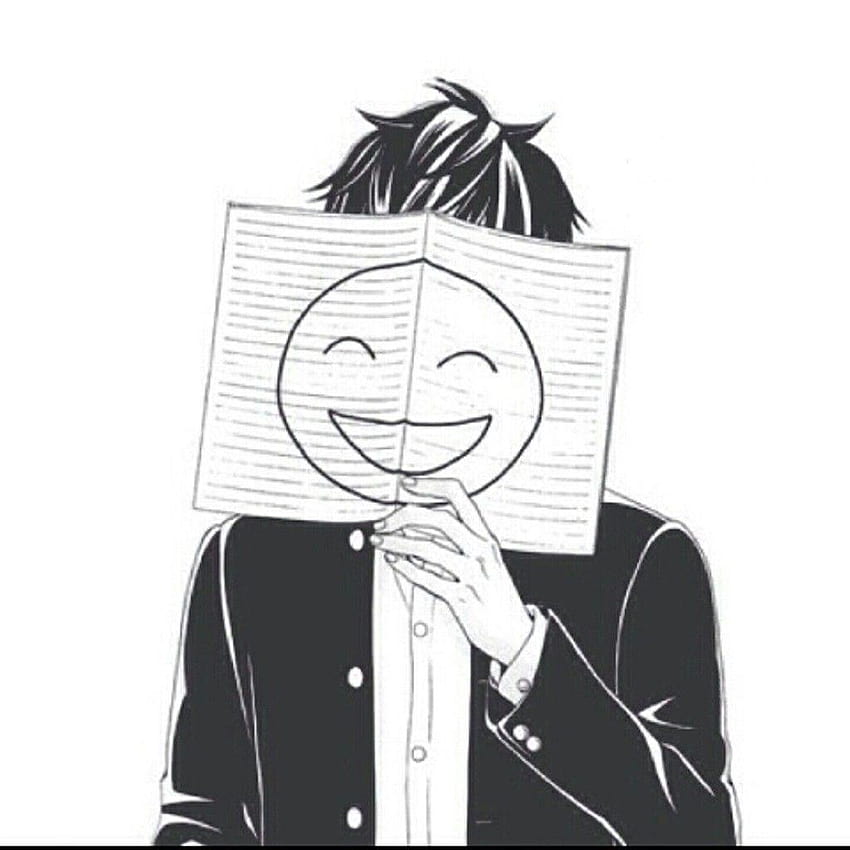 Aisaka taiga close toradora, fake smile anime HD wallpaper | Pxfuel