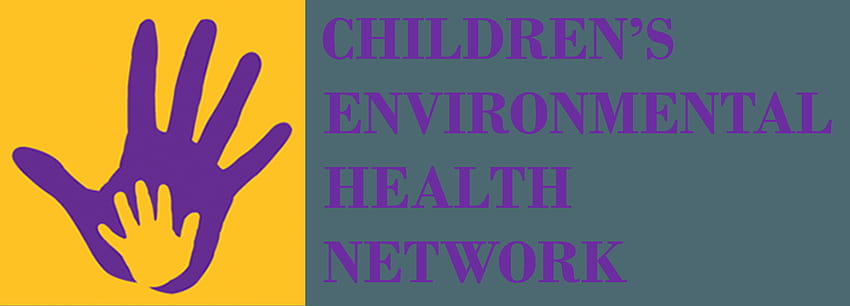 Healthy Schools Network, Inc., Световен ден на детето HD тапет