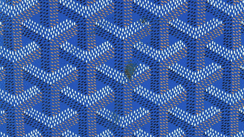Free download Goyard Voltaire Tote Bags GOY20430 The RealReal [2234x2947]  for your Desktop, Mobile & Tablet, Explore 97+ Hypebeast And Off-White  Wallpapers