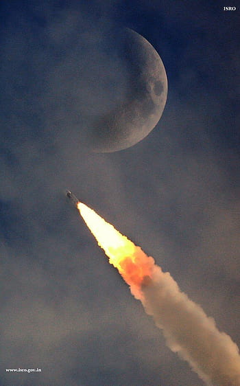 Chandrayaan-3: 10 things to know about its soft-landing on the moon | Times  of India