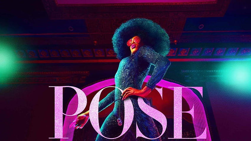 POSE S2 EP5 What Would Candy Do?, pose fx HD wallpaper