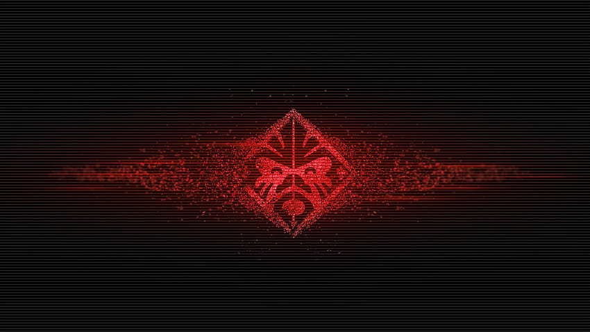 red, Omen, Black, HP Omen, Video Games, Laptop, Hewlett Packard, Beats, Knight, Gamers / and Mobile Backgrounds, black gaming HD wallpaper