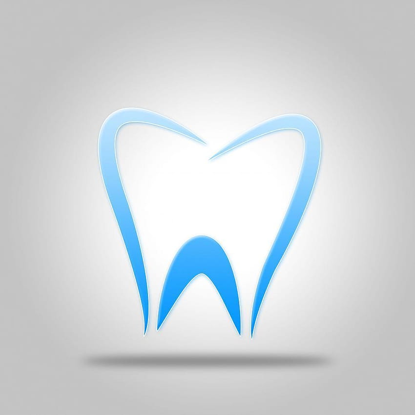 Get Stock of Tooth Icon Shows Dentist Icons And, dentistry HD phone wallpaper