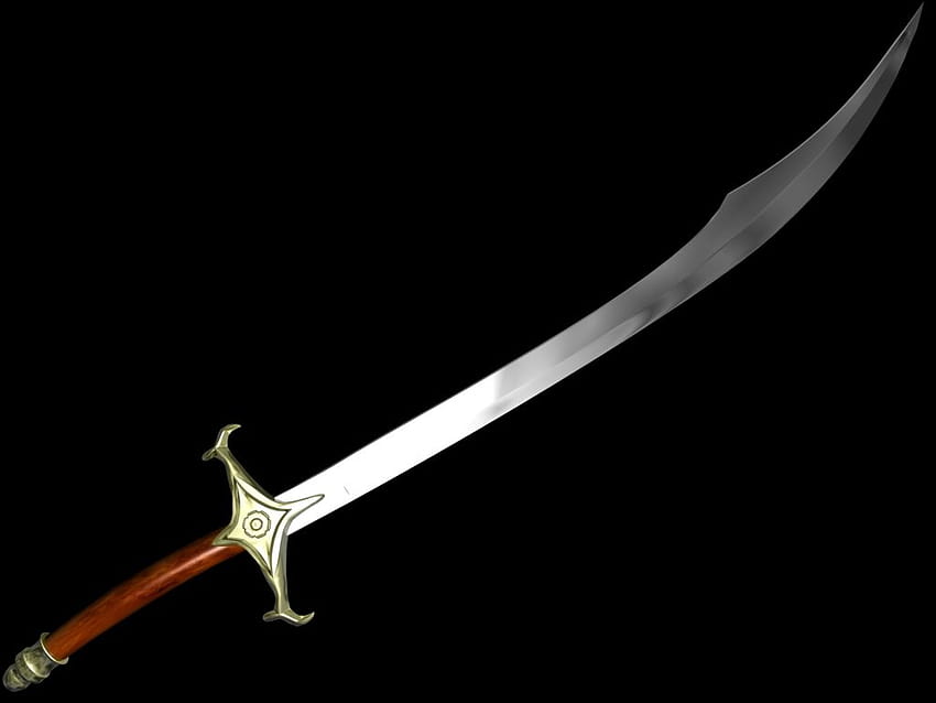 Pin on Archaic Weapons, nerf swords HD wallpaper