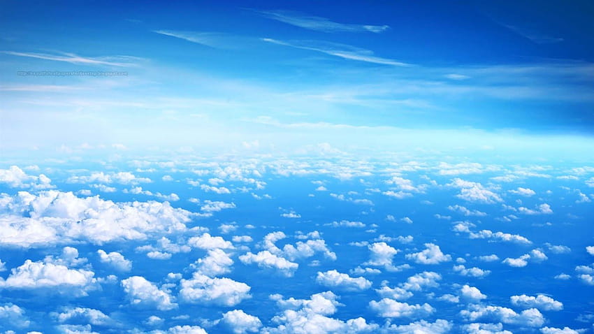 Birds ,Sad Poetry ,: sky cloud HD wallpaper