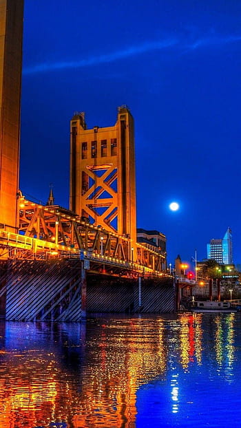 Sacramento HD wallpapers  Pxfuel