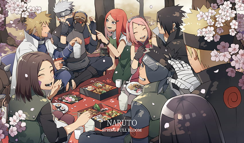 Kakashi Hatake Minato Namikaze Sakura Haruno Obito Uchiha Sasuke Uchiha,  naruto, menino, sasuke Uchiha png