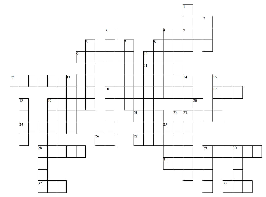 Free download sudoku puzzle free image [5184x3456] for your Desktop, Mobile  & Tablet | Explore 14+ Crossword Wallpaper | Crossword Background,