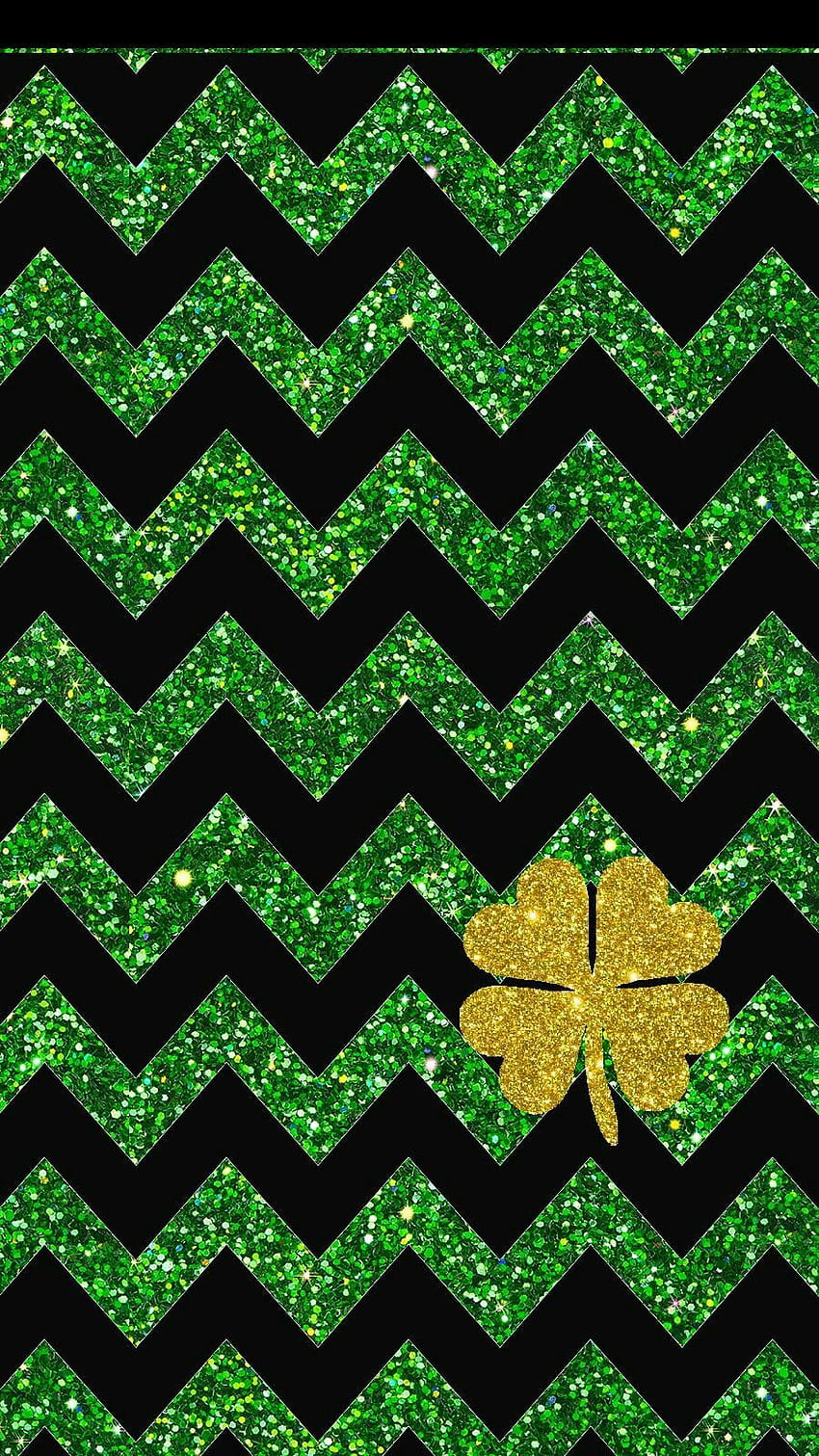 82 Best St. Patrick's Day in 2020, st patricks day phone HD phone wallpaper