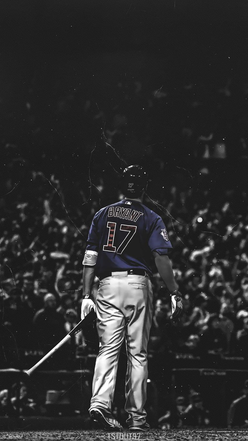 Pin on Phone, mlb baseball HD phone wallpaper | Pxfuel