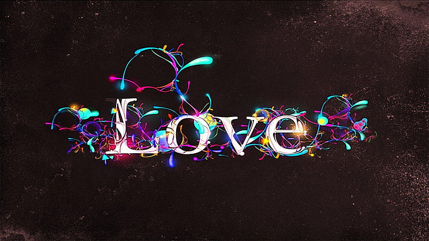 full Love PC ID:306300 for, keep calm and love harshit HD wallpaper