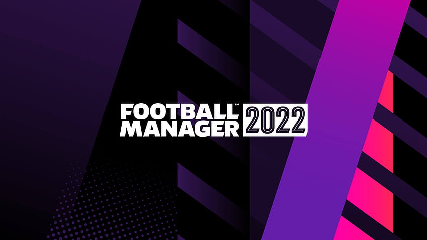 football manager News, Rumors and Information, football manager 2022 HD wallpaper