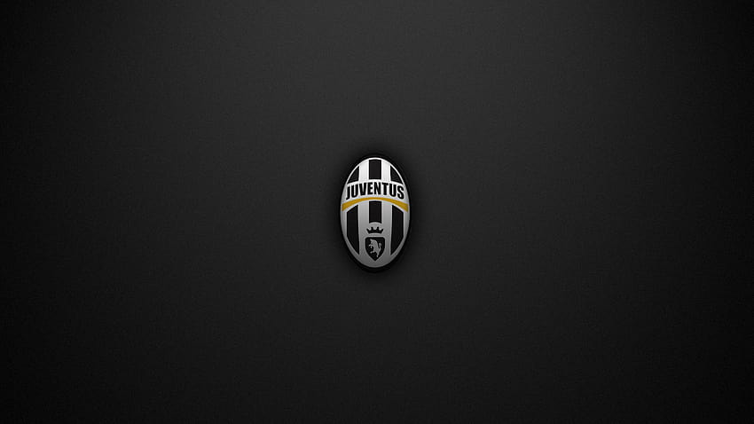 Juventus FC Theme for Windows 10, juventus computer HD wallpaper