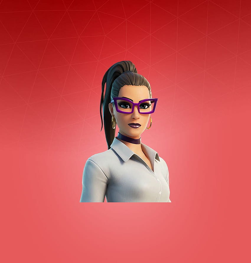 Jennifer Walters Fortnite HD phone wallpaper | Pxfuel