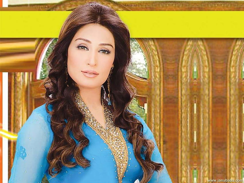Global Gallery: reema khan best awesome and fabulous and HD wallpaper