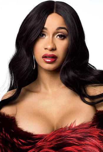 Cardi B's Hottest Outfits: Photos Of Her Sexiest Looks – Hollywood Life