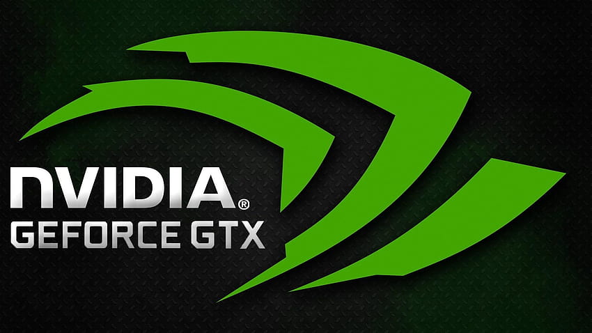 GeForce GTX 1160 Ti は実体と表面であると報告されている、nvidia geforce rtx 高画質の壁紙
