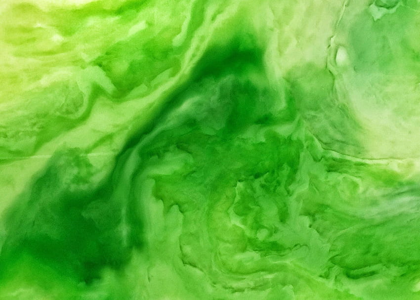 Farbverändernde chemische Reaktion der Milch ...reddit HD-Hintergrundbild