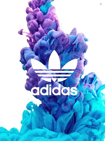 Fondos de pantalla adidas y outlet nike