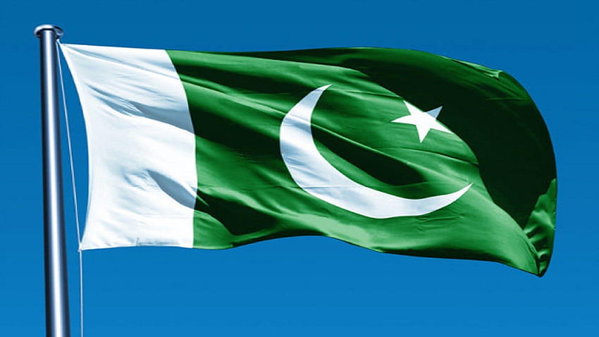 Pakistani, pakistan flag HD wallpaper