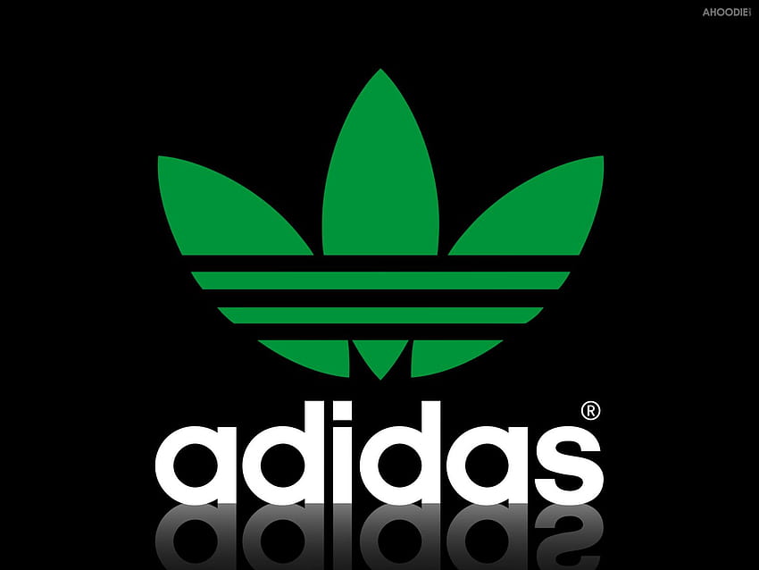 Лого на отбора на Ню Орлиънс Сейнтс за ipad Ню Орлиънс Сейнтс 3d, adidas за ipad HD тапет
