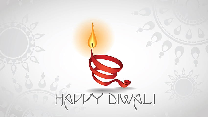 Diwali Background Images, HD Pictures and Wallpaper For Free Download |  Pngtree