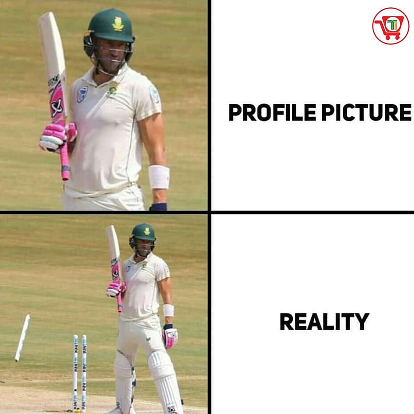 Cricket memes HD wallpapers | Pxfuel