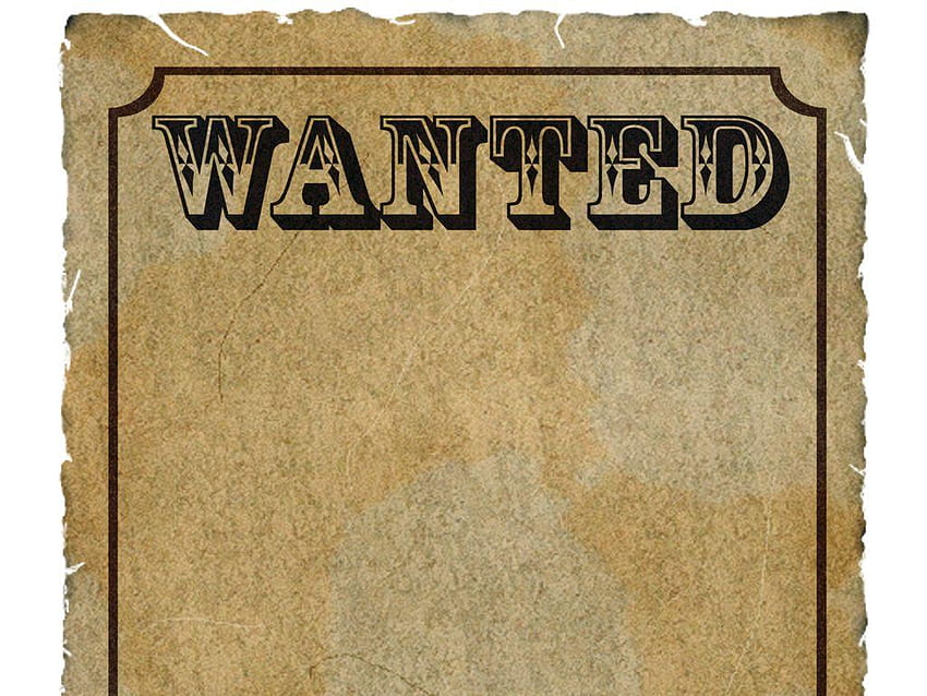 Wanted wallpapers HD | Download Free backgrounds