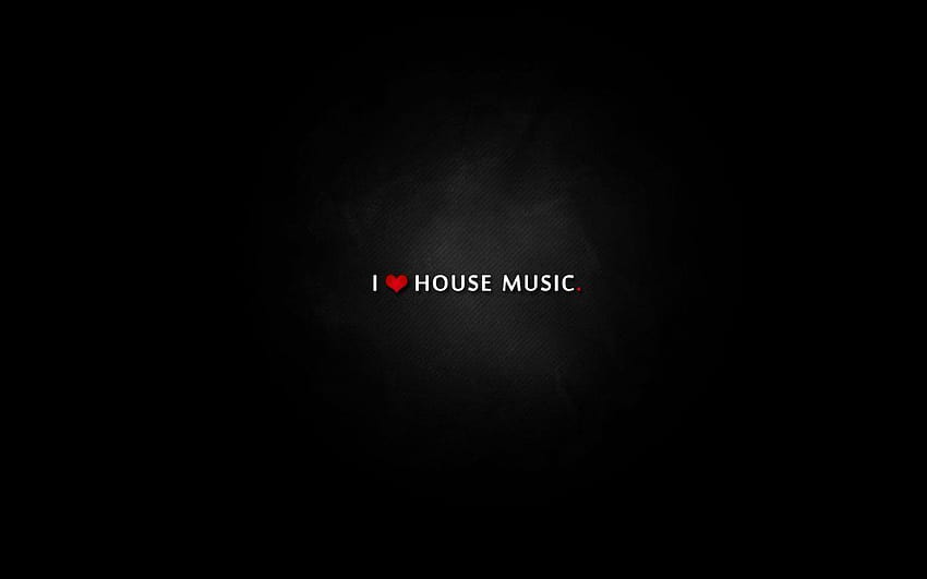 Pix For House Music HD   Pxfuel   Desktop   Pix For Gt House Music House Music 