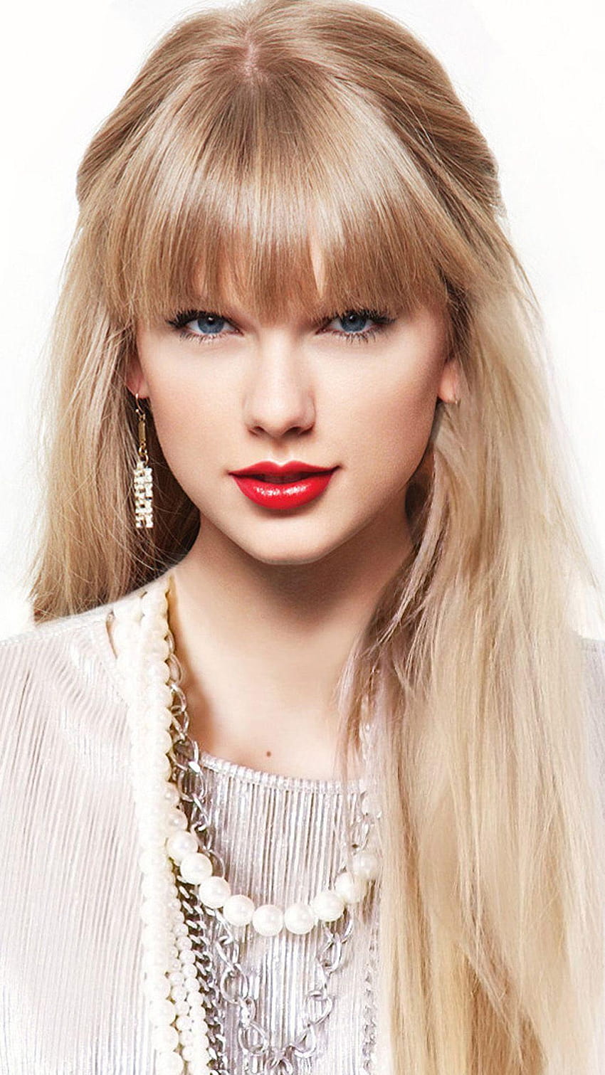Taylor Swift Samsung ⋆ Get, taylor swift mobile HD phone wallpaper