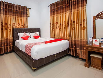 Hotels Near Punjabi University Patiala | Book from 46 Stay Options @Best  Price