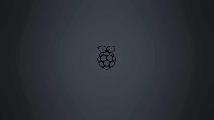 Raspberry Pi • Ver tema, frambuesa pi fondo de pantalla