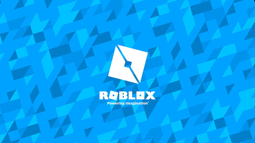 Roblox logo and symbol, meaning, history, PNG  Cute backgrounds for  iphone, Old logo, Roblox