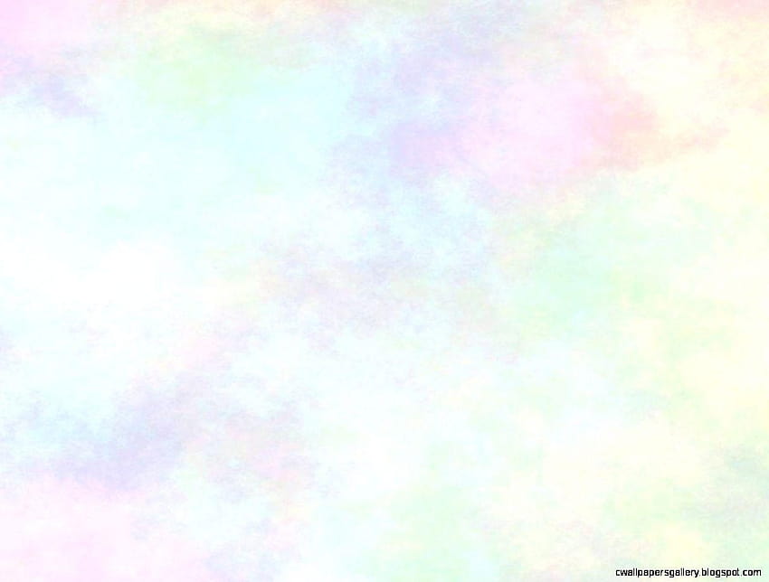 Arcoiris pastel, colores pastel fondo de pantalla | Pxfuel
