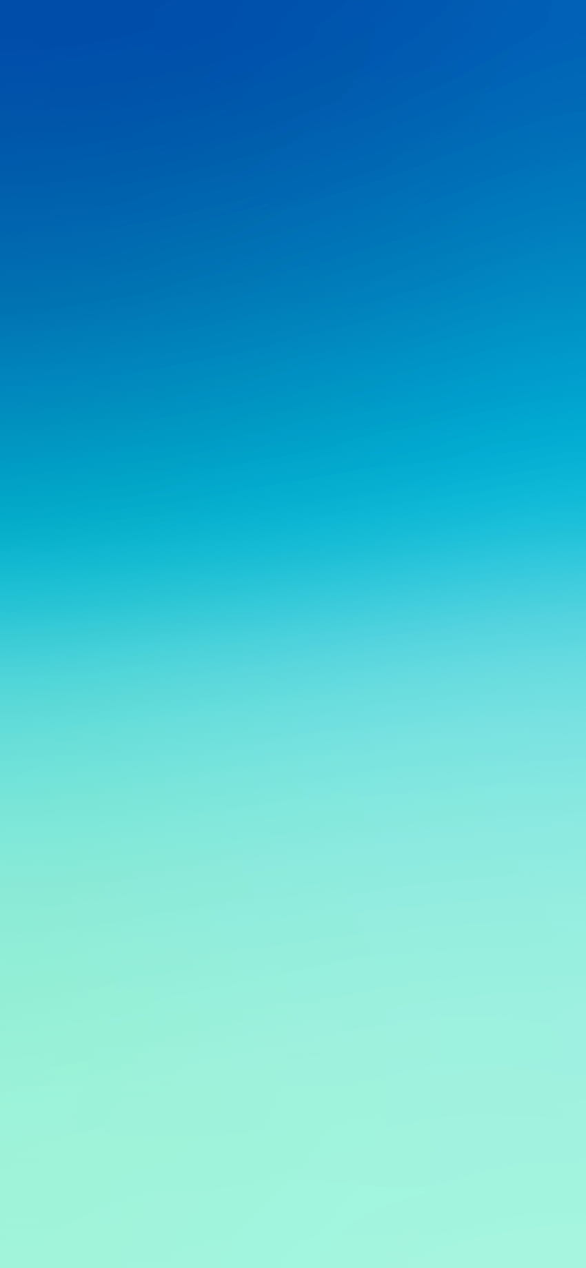 Gradient Colors for iPhone 11, Pro Max, X, 8, 7, 6, color gradient iphone HD phone wallpaper